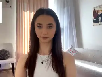 Chaturbate Free Live Porn of lilihalvorsen