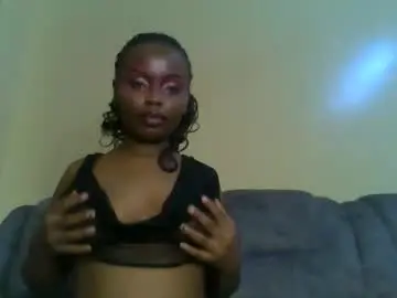 Chaturbate Nude Webcam of lilpretty16