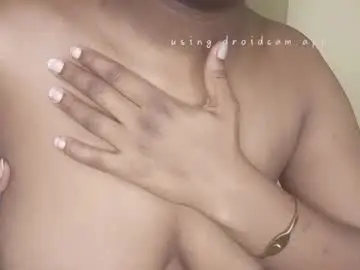 Chaturbate Adult Webcams of lilpretty16