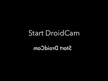 Chaturbate Best live sex cam show of lilpretty16