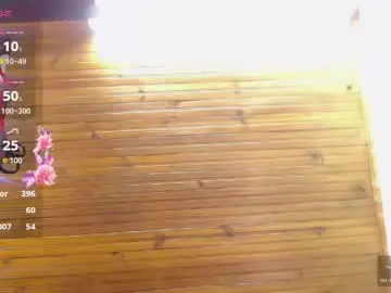 Chaturbate Live Sex of littlesophie_dbs