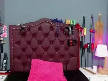 Chaturbate Adult Webcams of littlesophie_dbs