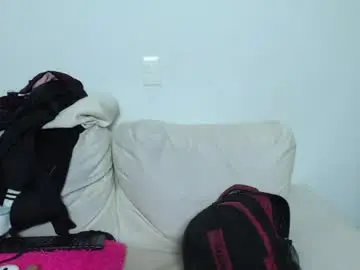 Chaturbate Adult Webcam of littlesophie_dbs