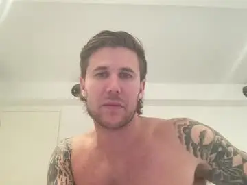 Chaturbate Sex Chat of mac_drew