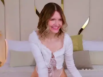 Chaturbate Sex Cam of nellloyns