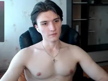 Chaturbate Best Webcam of nick_owner