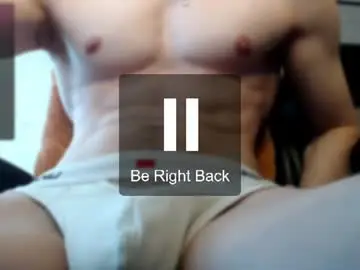 Chaturbate Sex Chat of nick_owner