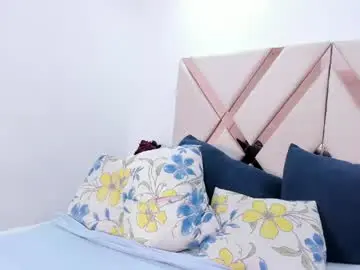 Chaturbate Best live sex cam show of noacollinss