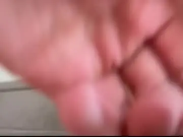 Chaturbate Adult Webcam of phqqipi