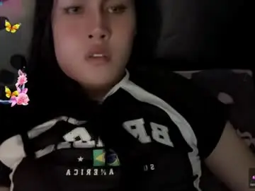 Chaturbate Private Sex Chat of sexy_betany