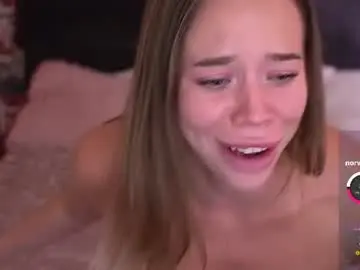 Chaturbate Live Porn of sexy_ira