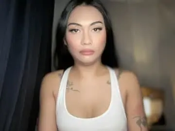 Chaturbate Live Sex Cam of sexylovesappira