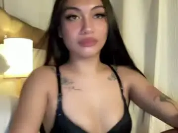 Chaturbate Nude Webcam of sexylovesappira