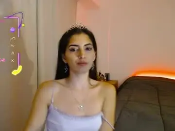 Chaturbate Adult Video Chat of slimbaby69