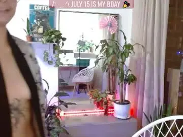 Chaturbate Free Live Porn of sweet_bluee