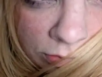 Chaturbate Free Live Porn of sweetlisa92