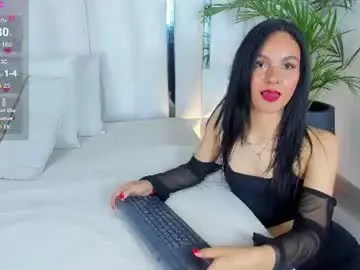 Chaturbate Free Porn Cam of violet_vyx