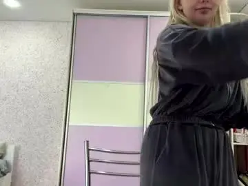 Chaturbate Live Porn of wondadonnie