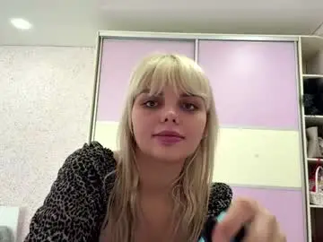Chaturbate Sex Cam of wondadonnie