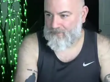 Chaturbate Adult Video Chat of xjohnniex77