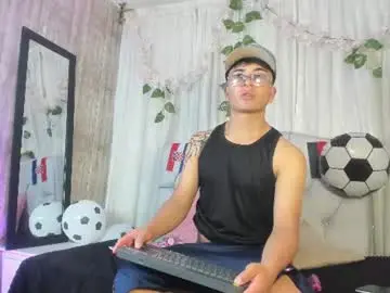 Chaturbate Watch Live Sex Cams of your_kitty_boy