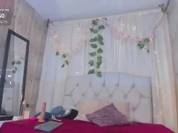 Chaturbate Best live sex cam show of your_kitty_boy