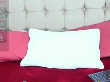 Chaturbate Live Porn of zack23__