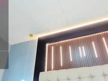 Chaturbate Live Sex of zack23__
