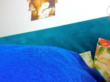 Chaturbate Adult Webcam of 00ingrid00