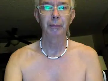 Chaturbate Live Porn of 808dred