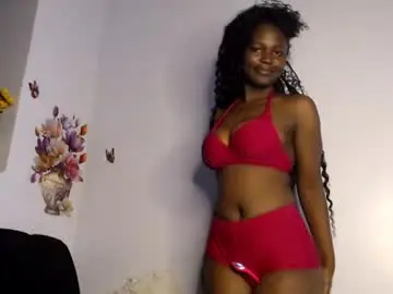 Chaturbate Free Live Porn of addictive_lola