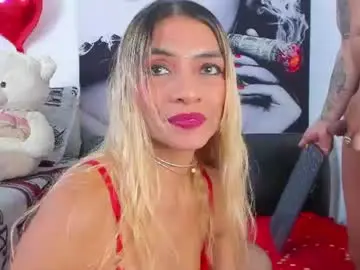 Chaturbate Private Sex Chat of angeline_focus