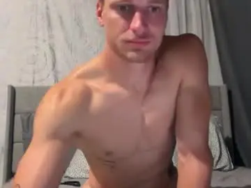 Chaturbate Sex Chat of blue_eyed_beau