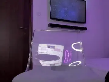 Chaturbate Best live sex cam show of bri4anna