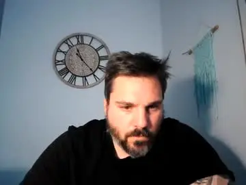 Chaturbate Live Porn of c66752837