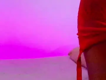 Chaturbate Live Sex of diiosa_latina