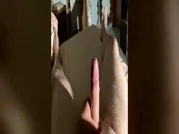 Chaturbate Adult Webcam of dukeboy0
