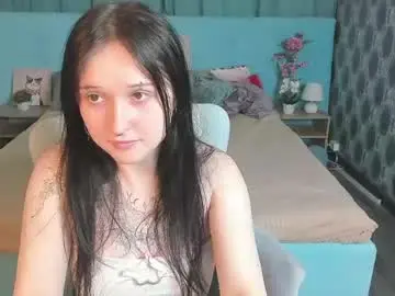 Chaturbate Free Porn Cam of emmablissa