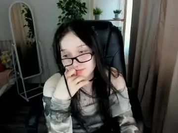 Chaturbate Live Sex of emmablissa
