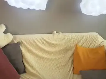 Chaturbate Watch Live Sex Cams of emmablissa