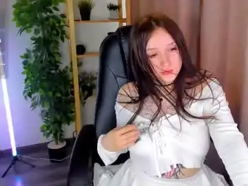 Chaturbate Best live sex cam show of emmablissa