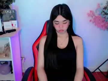 Chaturbate Best live sex cam show of femylove