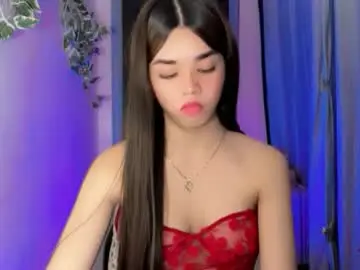 Chaturbate Free Porn Cam of femylove