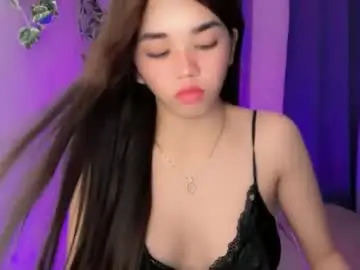 Chaturbate Nude Webcam of femylove