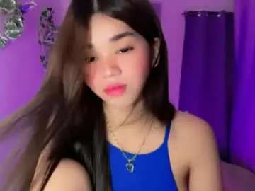 Chaturbate Live Sex of femylove