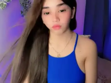 Chaturbate Private Sex Chat of femylove