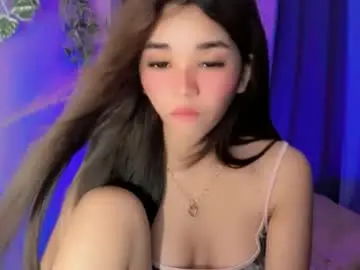 Chaturbate Live Sex of femylove
