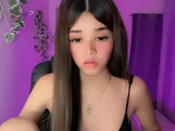 Chaturbate Free Live Porn of femylove