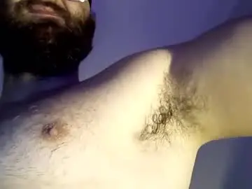 Chaturbate Watch Live Sex Cams of hairyassforme