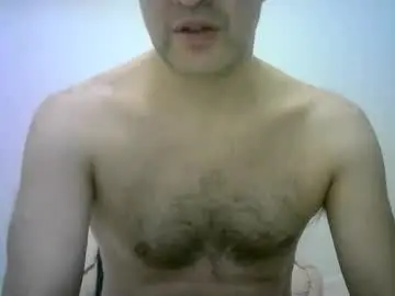 Chaturbate Best Webcam of hotitan
